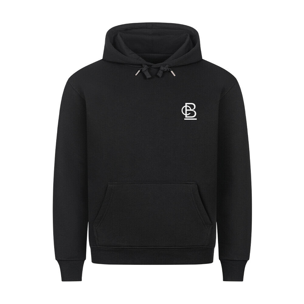 Image for color: black