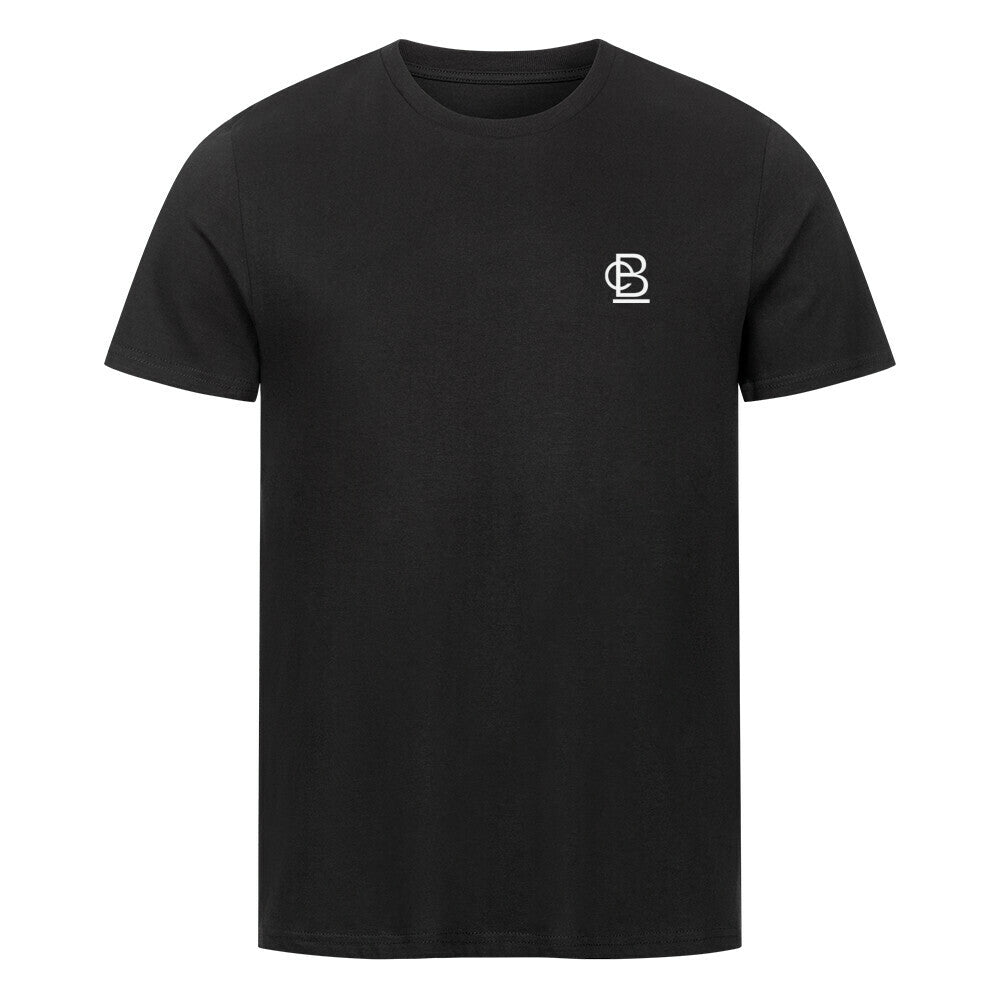 Image for color: black