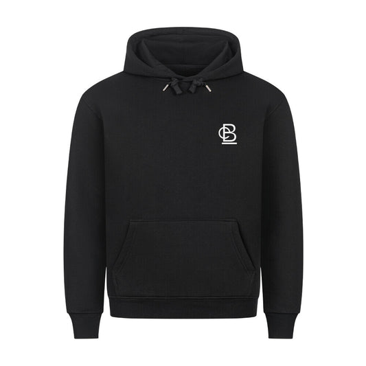 Image for color: black