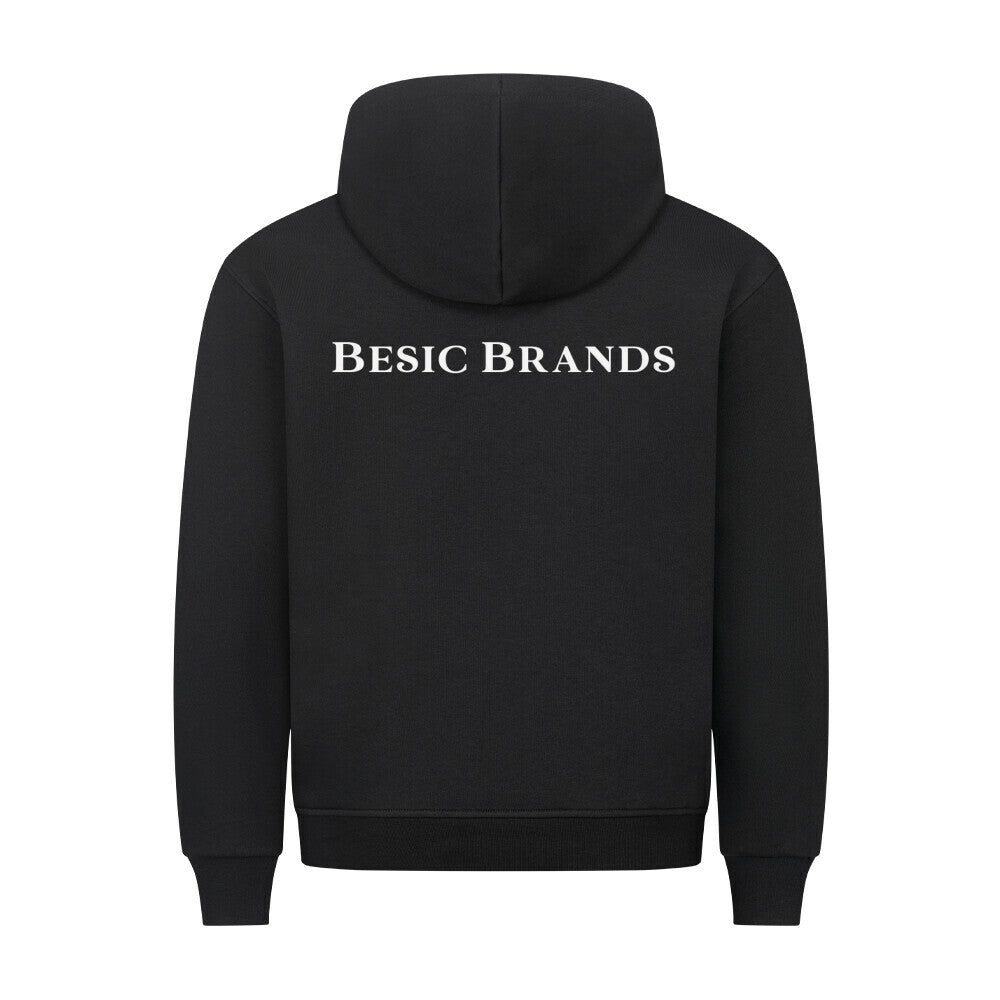 Image for color: black