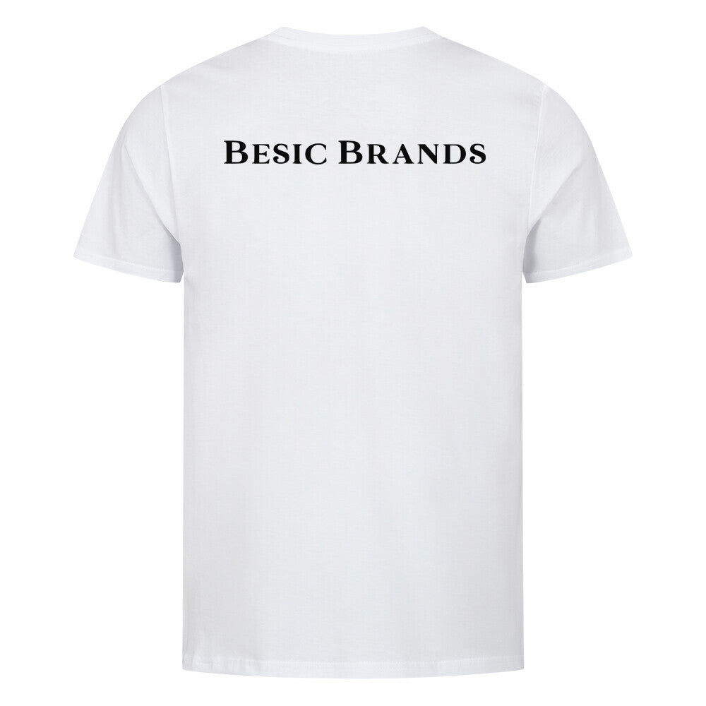 Image for color: white