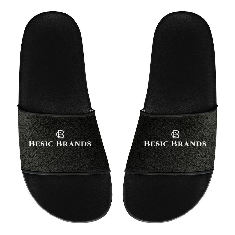 Image for color: black