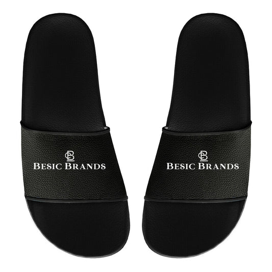 Image for color: black