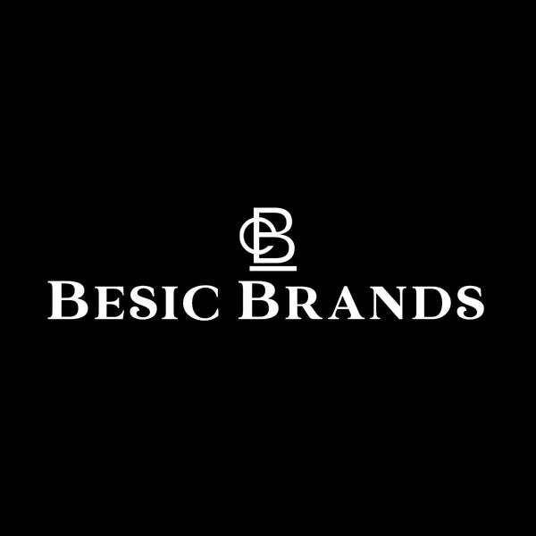 Besic Brands